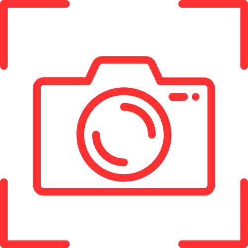 Video Chat Gratis Xxx